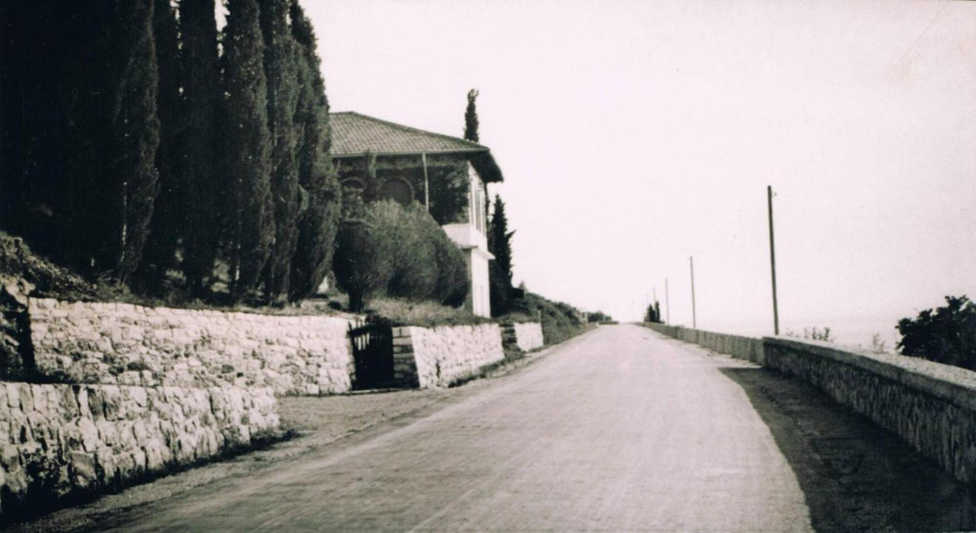 Leonardo Walsh Apartment With Lake View Torri Del Benaco Dış mekan fotoğraf